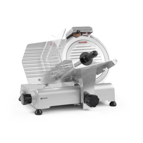 Viilutaja kitchen 250