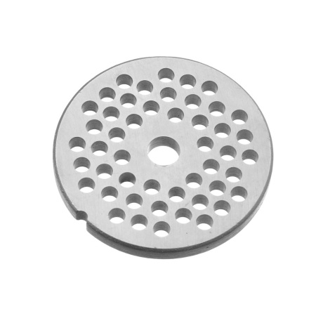 Hakklihamasina ketas 5mm