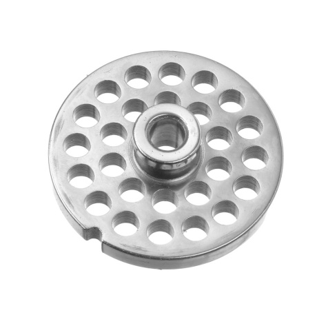 Hakklihamasina ketas 8mm