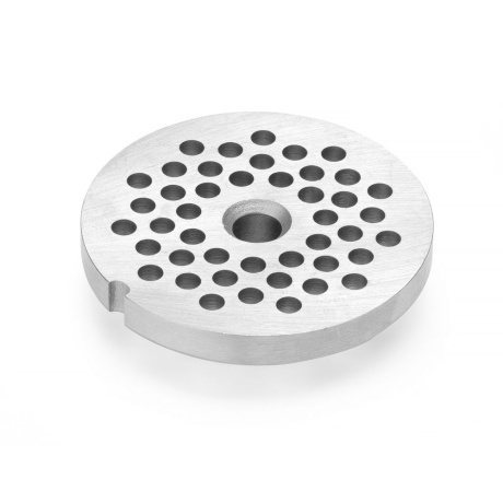 Hakklihamasina ketas 6mm