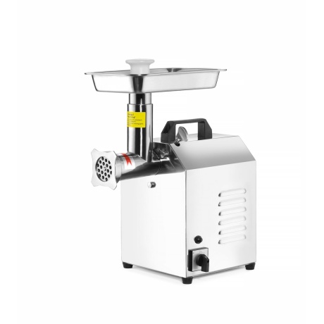 Hakklihamasin 8 profi 300w