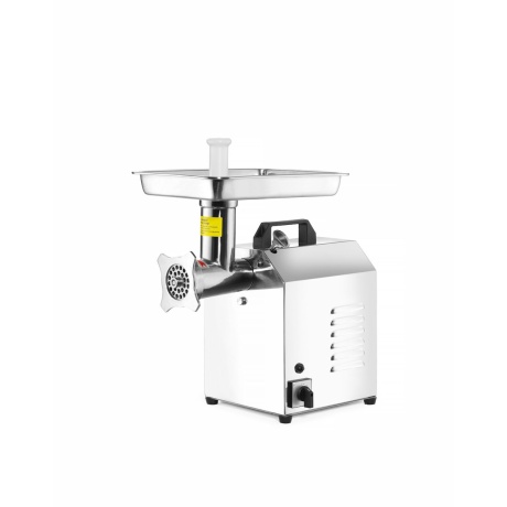 Hakklihamasin 12 profi 550w