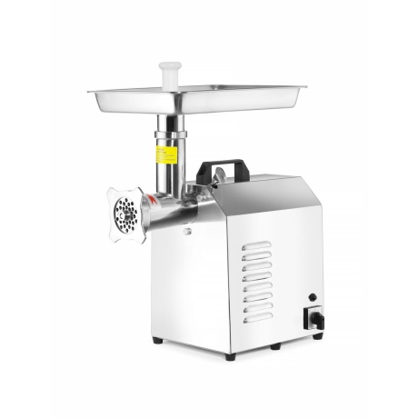 Hakklihamasin 22 profi 900w