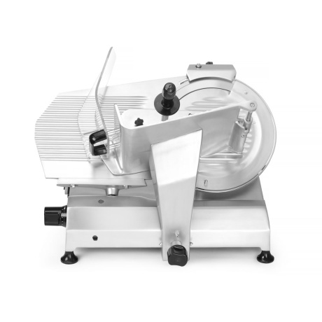 Viilutaja 350
