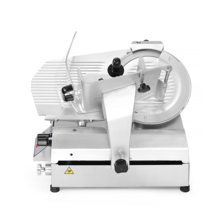 Viilutaja, automaatne 350