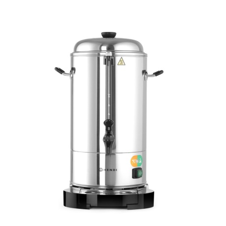 Perkolaator 6l