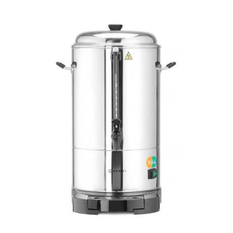 Perkolaator 10l