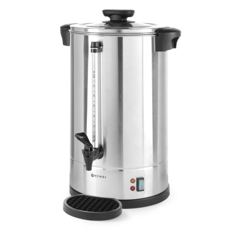 Perkolaator 12l