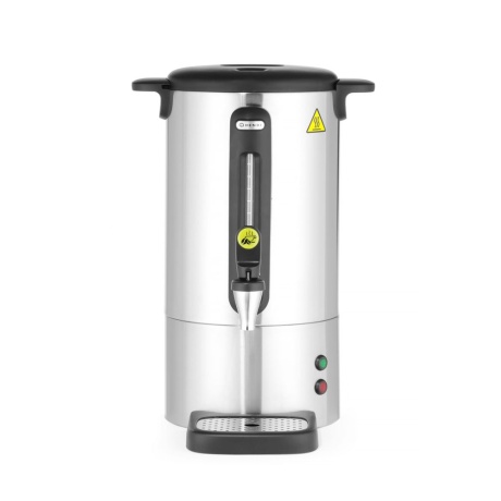 Perkolaator 7l