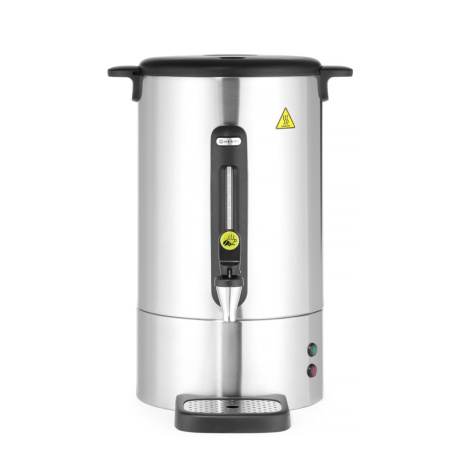 Perkolaator 14l