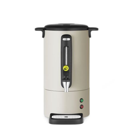 Perkolaator 7l