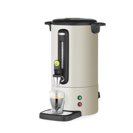 Perkolaator UNIQ 14l