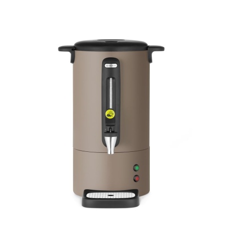 Perkolaator 7l