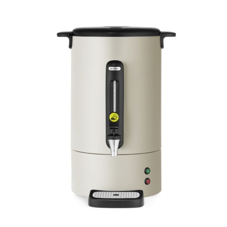 Perkolaator 14l