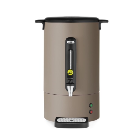 Perkolaator 14l