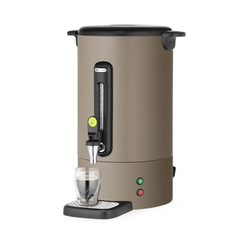 Perkolaator UNIQ 14l