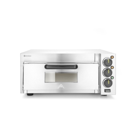 Pitsaahi 2000w