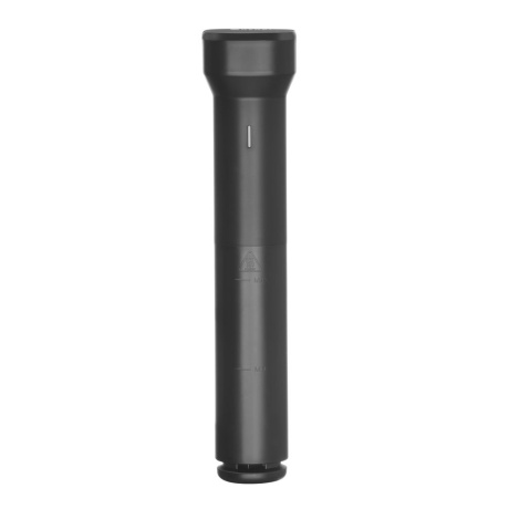 Sous vide 30l - 1200w