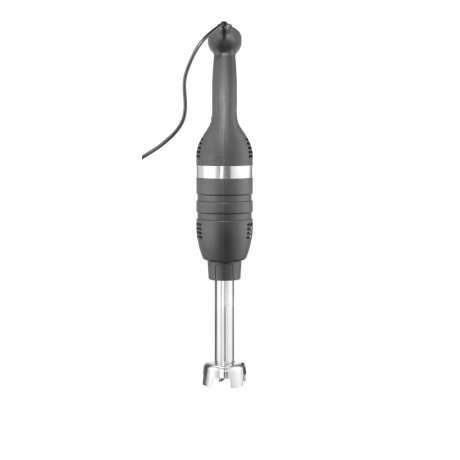 Saumikser kitchen 350w - 25cm
