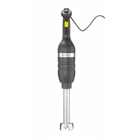 Saumikser kitchen 350w - 30cm