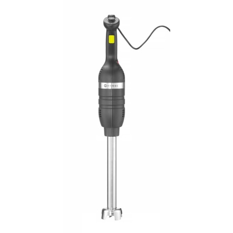 Saumikser kitchen 500w - 40cm