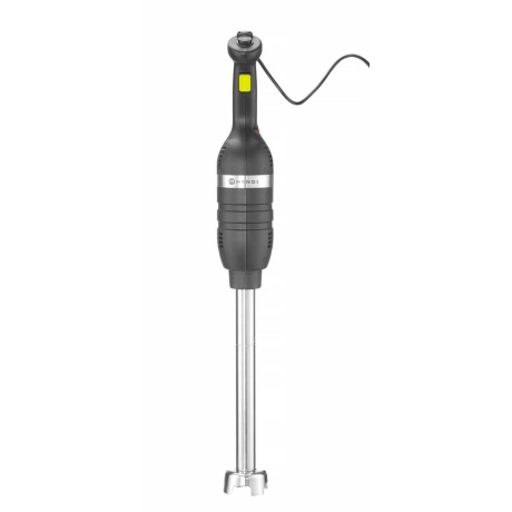 Saumikser kitchen 500w - 50cm