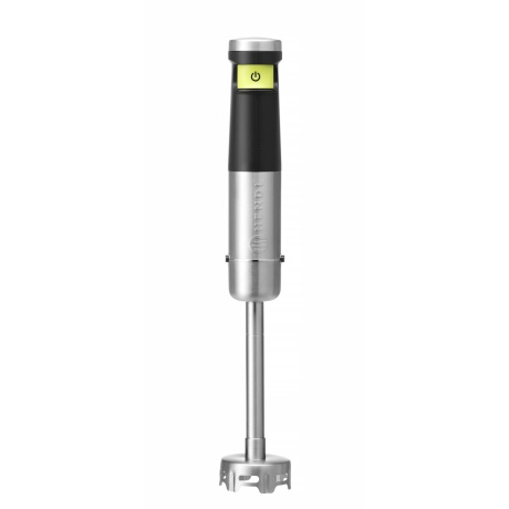 Saumikser juhtmevaba 150w