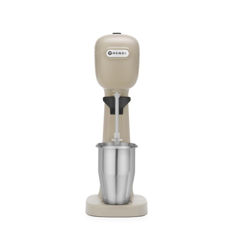 Piimakokteili šeiker 400w