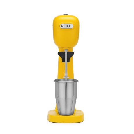 Piimakokteili šeiker 400w