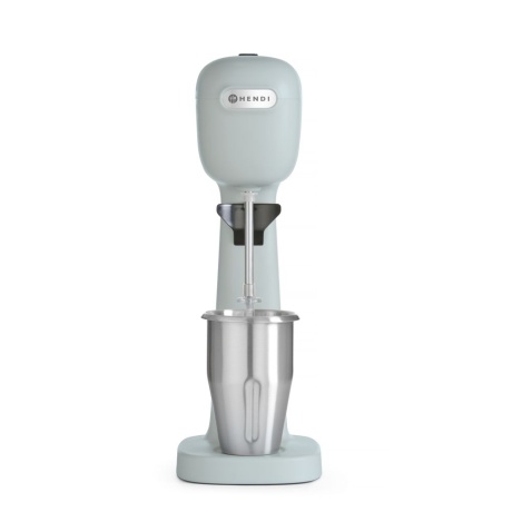 Piimakokteili šeiker 400w