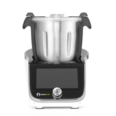 Termoblender HendiChef 4,5l