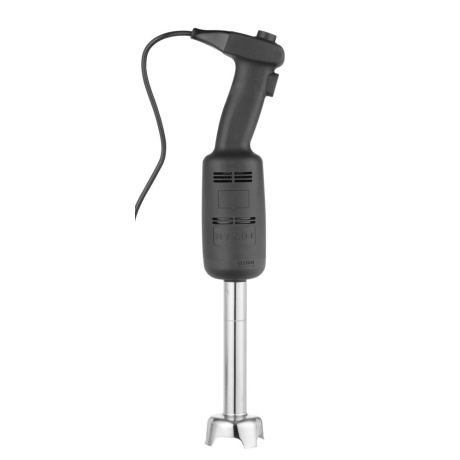 Saumikser kitchen 270w - 16cm