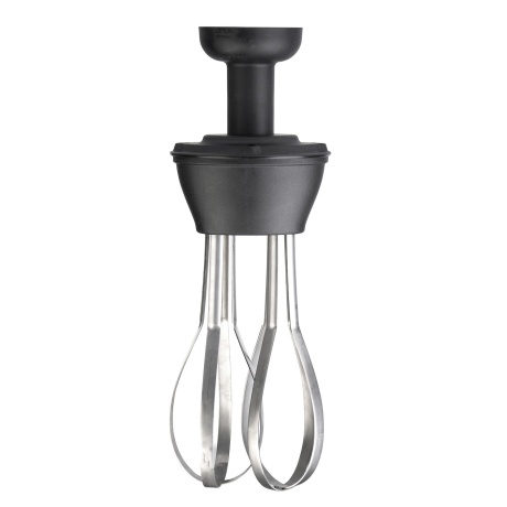 Vispel otsik kitchen 270w saumikserile