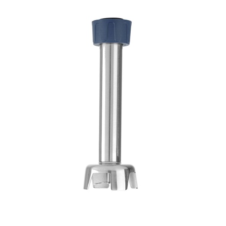 Otsik 25cm saumikseritele kitchen 350 ja 500