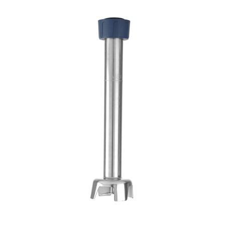 Otsik 30cm saumikseritele kitchen 350 ja 500