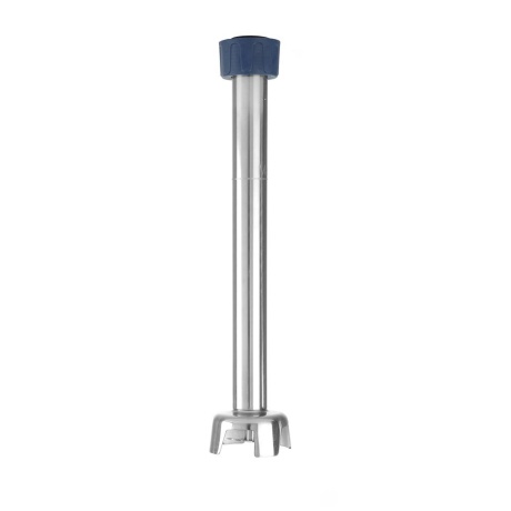 Otsik 40cm saumikseritele kitchen 350 ja 500