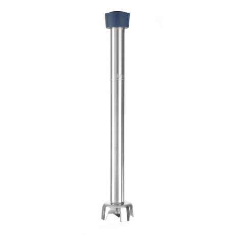 Otsik 50cm saumikseritele kitchen 350 ja 500