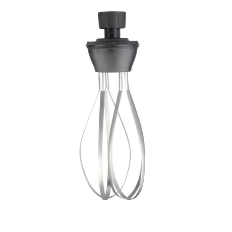 Vispel otsik 25cm saumikseritele kitchen 350 ja 500