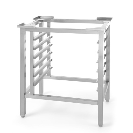 Alus ahjule 595x425x700mm