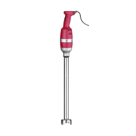 Saumikser profi 500w - 50cm