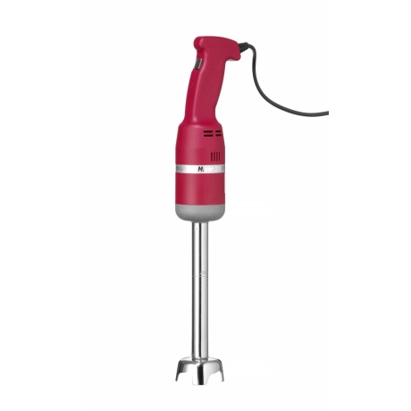 Saumikser profi 250w - 25cm