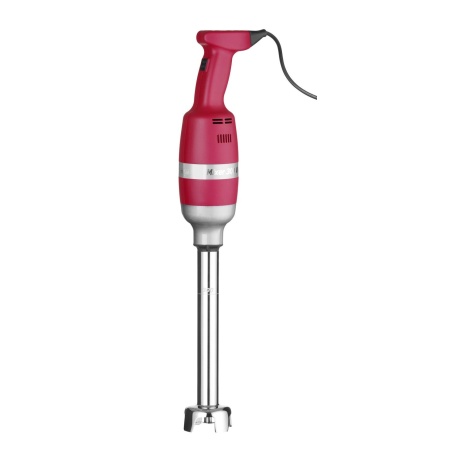 Saumikser profi 300w - 30cm