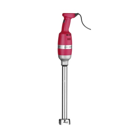 Saumikser profi 400w - 40cm
