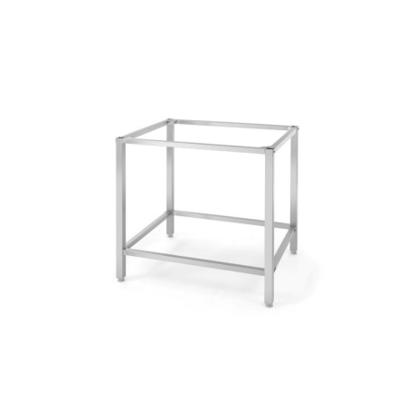 Ahjualus 1500x964x960mm