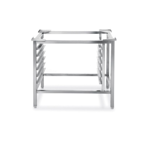 Alus ahjule 540x460x700mm