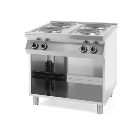 Elektripliit kitchen 4