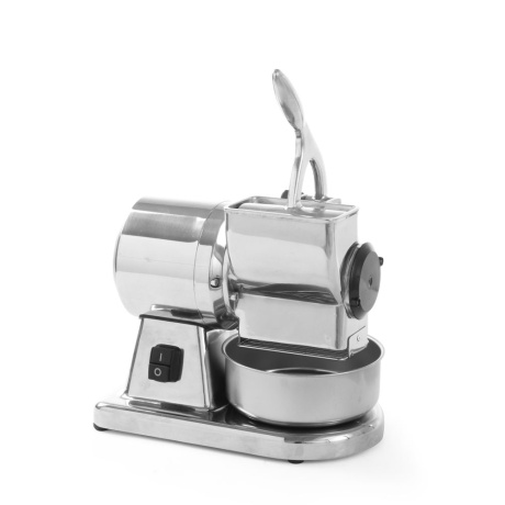 Juusturiiv 30kg/h