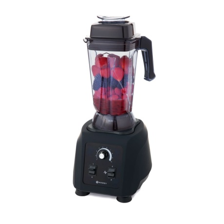 Blender BPA-vaba kann 2,5L