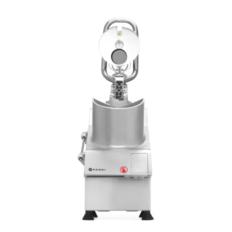Juurviljalõikur 750w