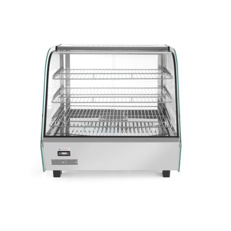 Soevitriin 120l HENDI